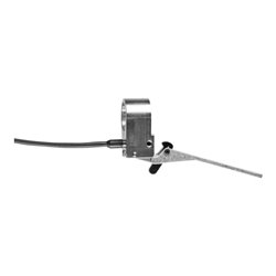 PFERD Schaltsystem TMS G28 2-POLIG