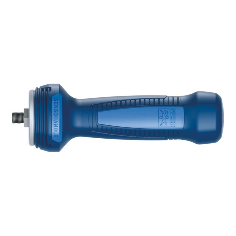 PFERD Anti-Vibrationshandgriff SENSOHANDLE