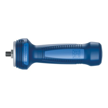 PFERD Anti-Vibrationshandgriff SENSOHANDLE
