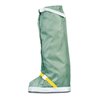 Fristads Reinraum Stiefel 9124 XR50 Größe 48-49 Limone