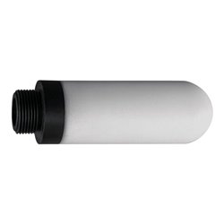 PFERD TOOLS Frequenzdämpfer FD 37-8-23,5