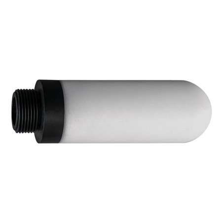 PFERD TOOLS Frequenzdämpfer FD 37-8-23,5