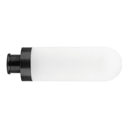 PFERD TOOLS Frequenzdämpfer FD 47-13-26