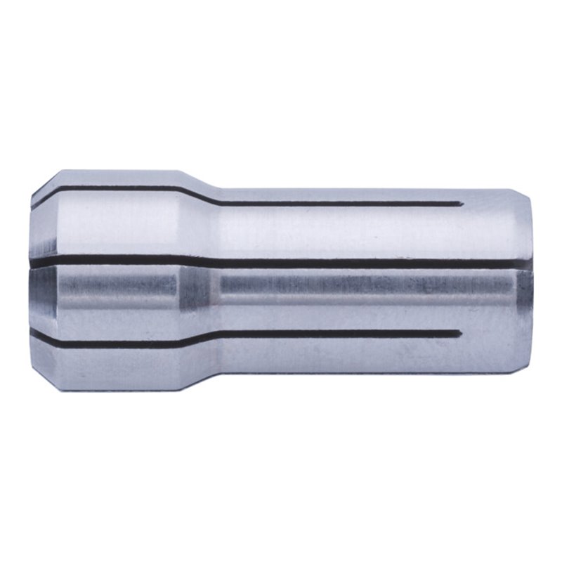 PFERD TOOLS Spannzange SPZ 90000145 3 mm-1/8'