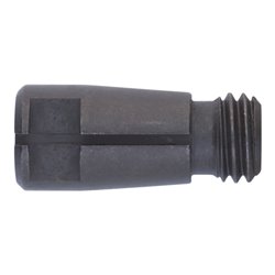 PFERD TOOLS Spannzange SPZ 90000273 (3 mm)