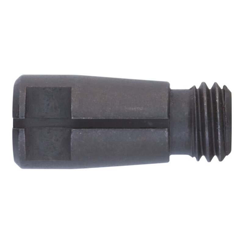 PFERD TOOLS Spannzange SPZ 90000273 (3 mm)