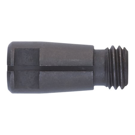 PFERD TOOLS Spannzange SPZ 90000273 (3 mm)