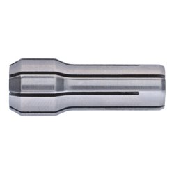 PFERD TOOLS Spannzange SPZ 90000339 3 mm-1/8'