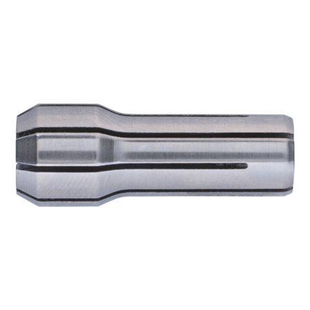 PFERD TOOLS Spannzange SPZ 90000339 3 mm-1/8'