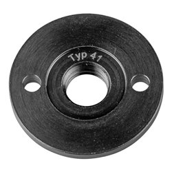 PFERD TOOLS Spannmutter SPM 90011451 M14 T150