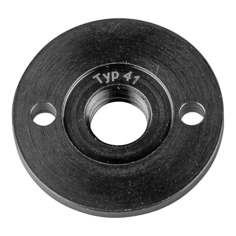 PFERD TOOLS Spannmutter SPM 90011451 M14 T150