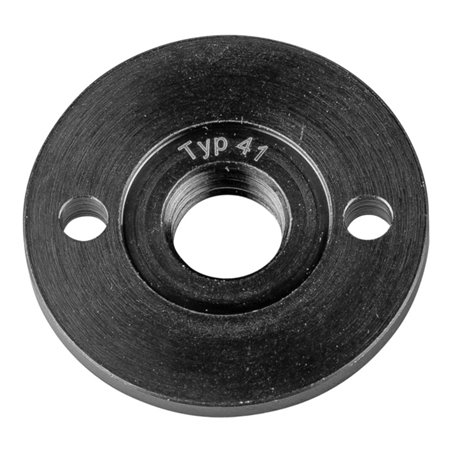 PFERD TOOLS Spannmutter SPM 90011451 M14 T150