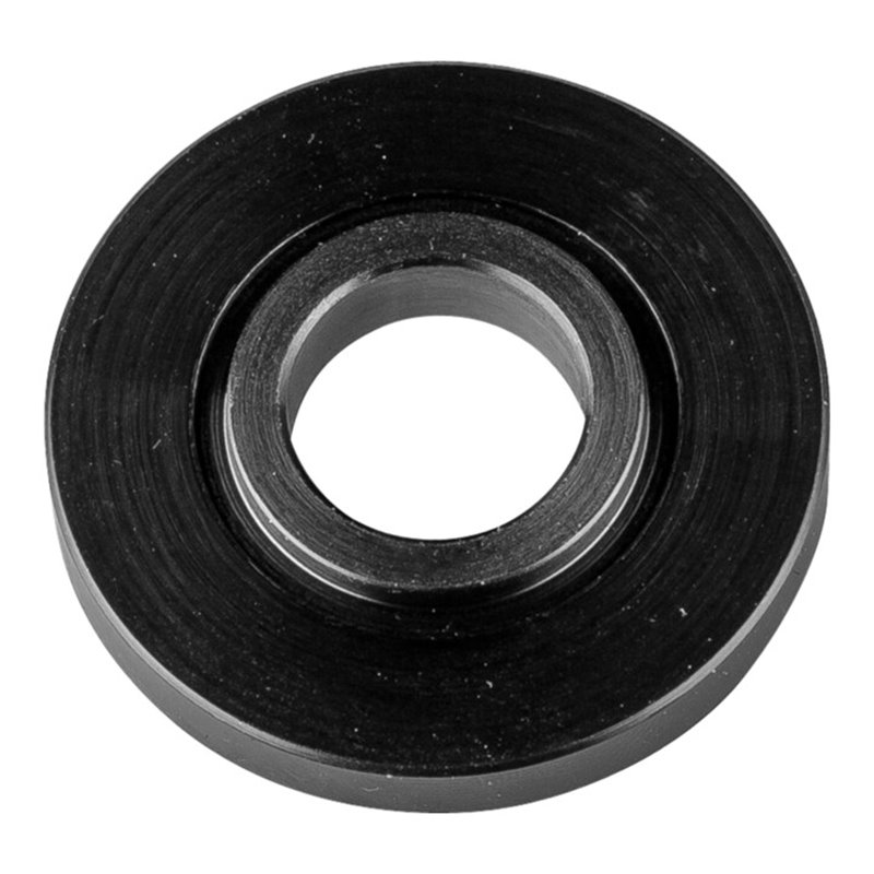 PFERD TOOLS Spannflansch SPF 90011455