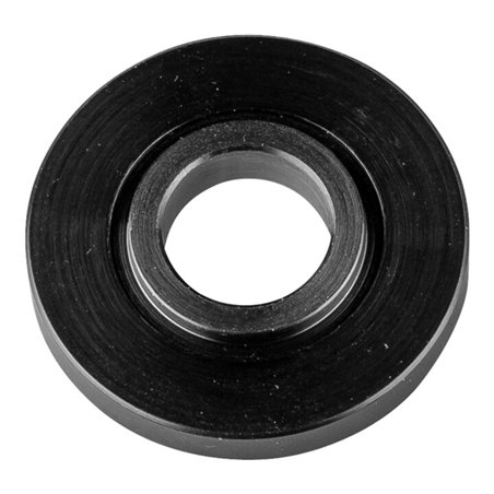 PFERD TOOLS Spannflansch SPF 90011455