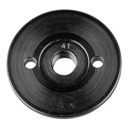 PFERD TOOLS Spannmutter SPM 90011452 M14 T180