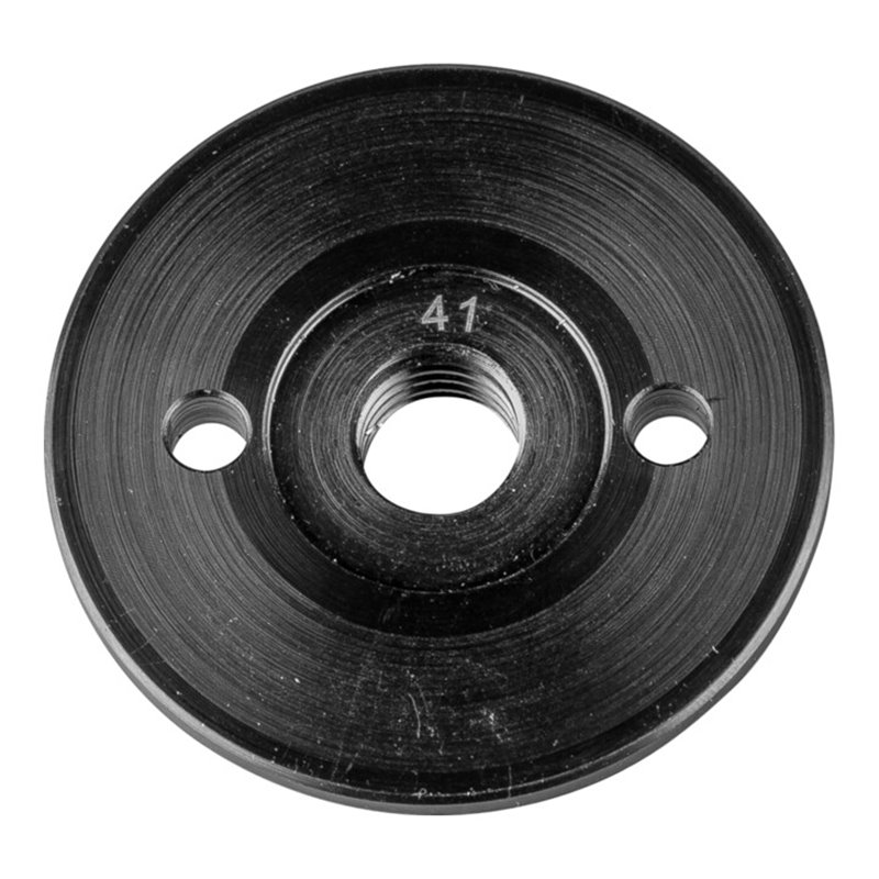 PFERD TOOLS Spannmutter SPM 90011452 M14 T180