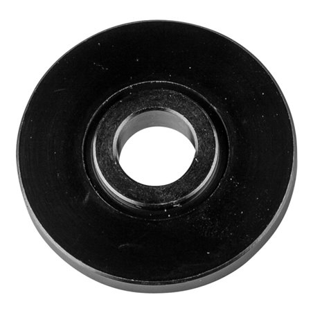 PFERD TOOLS Spannflansch SPF 90011457 K150/180