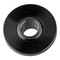 PFERD TOOLS Spannflansch SPF 90011458 H150/180