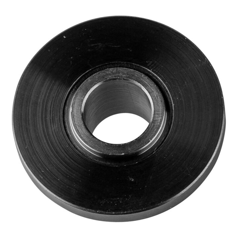 PFERD TOOLS Spannflansch SPF 90011458 H150/180