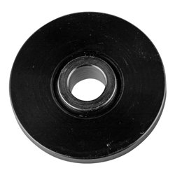 PFERD TOOLS Spannflansch SPF 90011459 M180