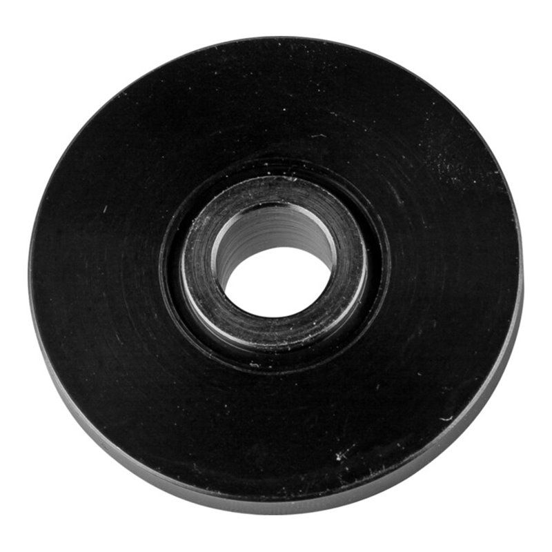 PFERD TOOLS Spannflansch SPF 90011459 M180