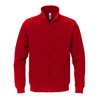 Fristads Acode Sweatjacke 1733 SWB Größe S Rot