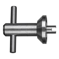 PFERD TOOLS Arretierschlüssel MIM ARS HA D23,5