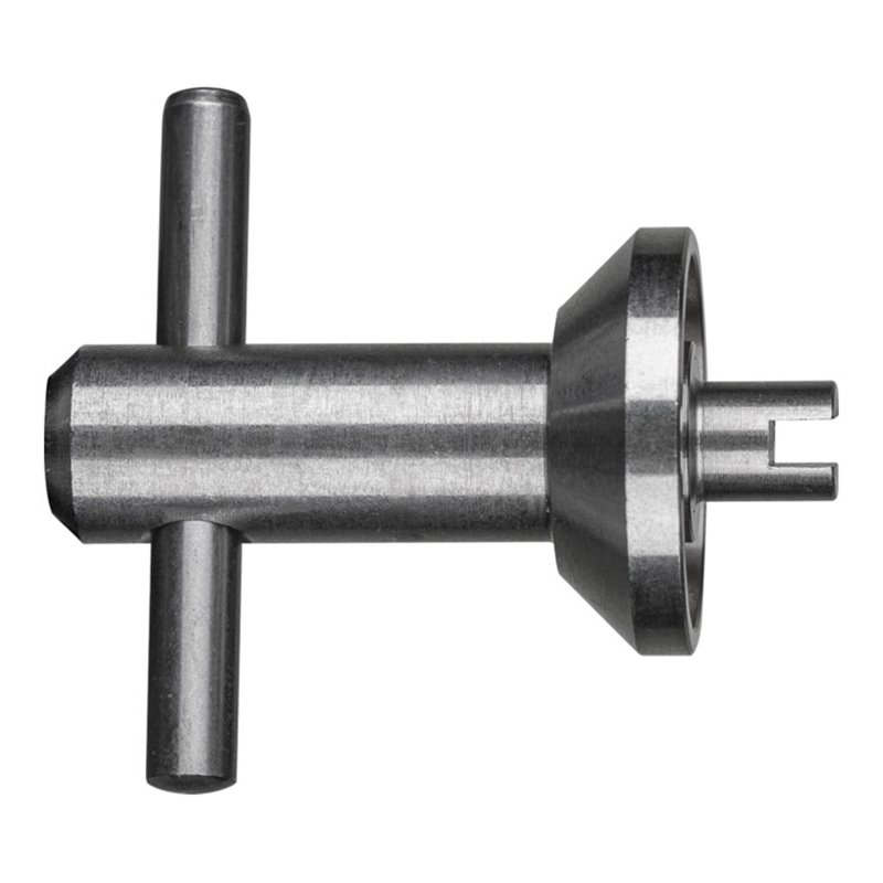 PFERD TOOLS Arretierschlüssel MIM ARS HA D23,5