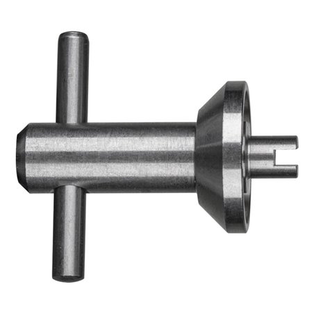 PFERD TOOLS Arretierschlüssel MIM ARS HA D23,5