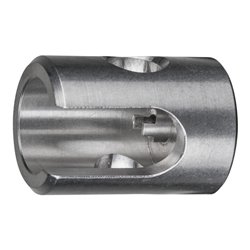 PFERD TOOLS Arretierhülse MIM ARH