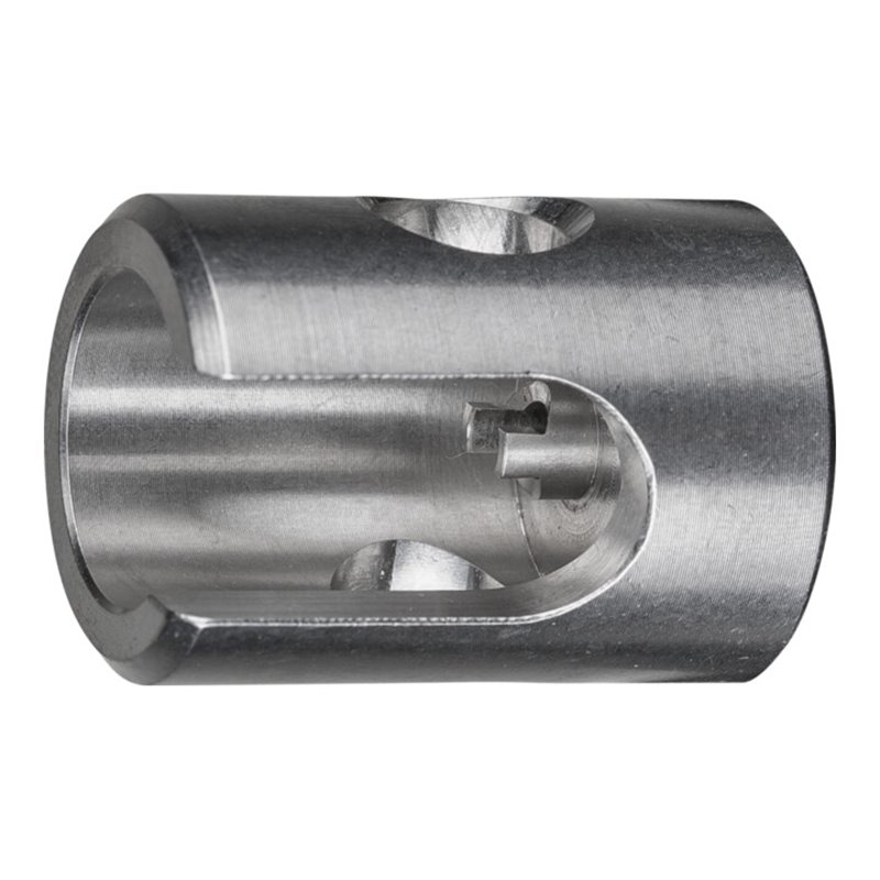 PFERD TOOLS Arretierhülse MIM ARH