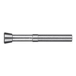 PFERD TOOLS Spannzange SPZ 90014051 2,35 mm SPZ GR.17