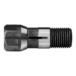 PFERD TOOLS Spannzange SPZ 90101823 2.34 mm 3/32'