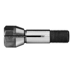 PFERD TOOLS Spannzange SPZ 90110418 1/8'