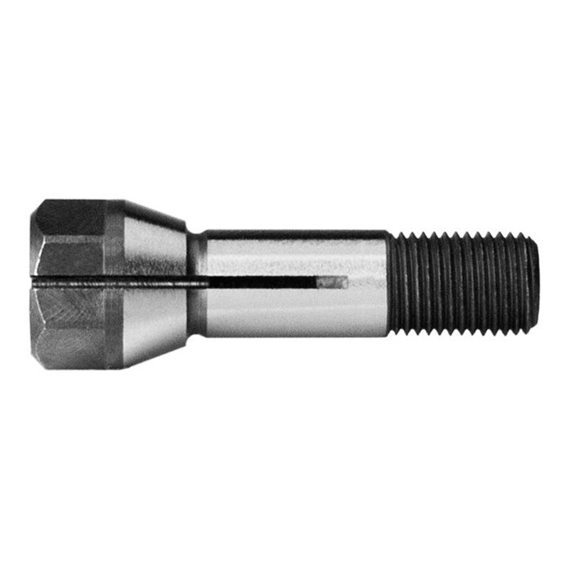 PFERD TOOLS Spannzange SPZ 90110423 2,34 mm 3/32'