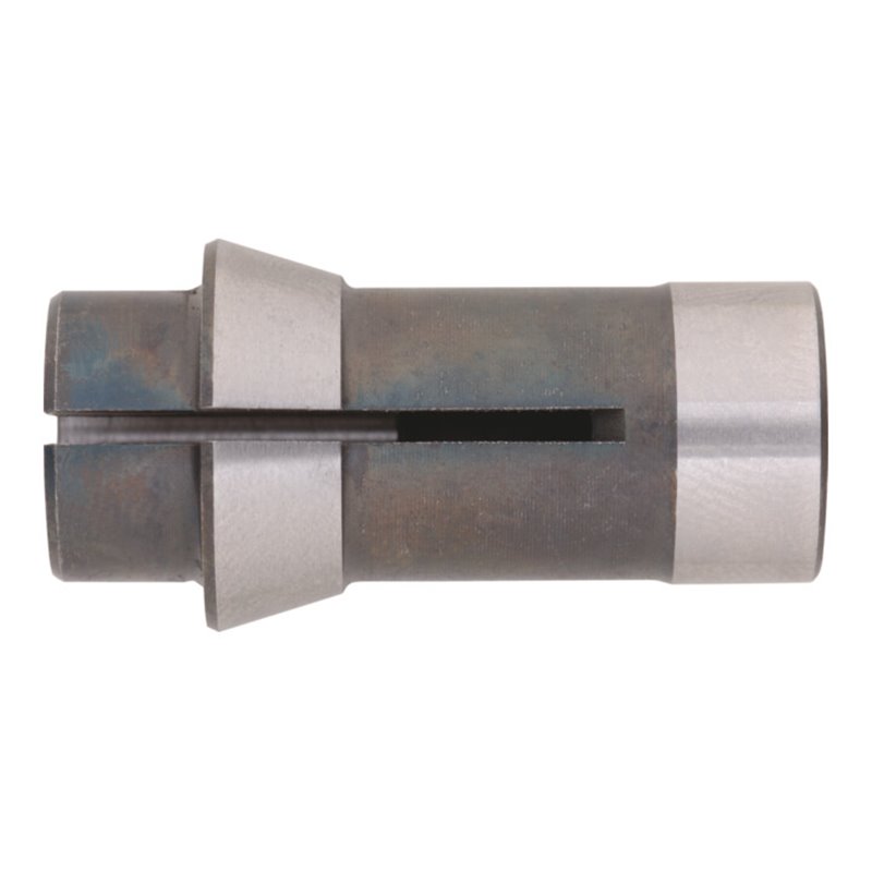 PFERD TOOLS Spannzange SPZ 91490204 6 mm