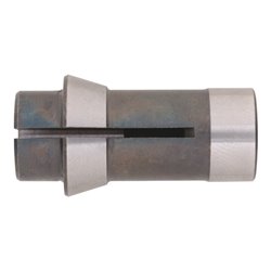 PFERD TOOLS Spannzange SPZ 91490206 8 mm