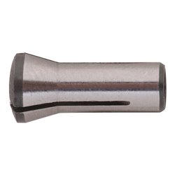 PFERD TOOLS Spannzange SPZ 91491302 (3 mm)