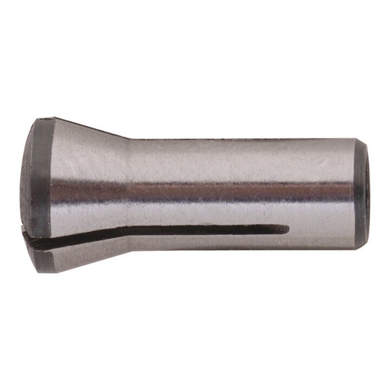 PFERD TOOLS Spannzange SPZ 91491302 (3 mm)