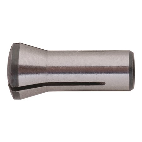 PFERD TOOLS Spannzange SPZ 91491303 (1/8')