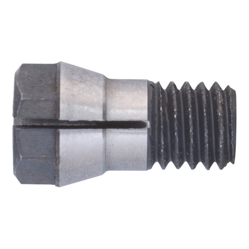 PFERD TOOLS Spannzange SPZ 94701602 (1/8')