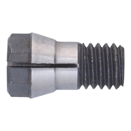 PFERD TOOLS Spannzange SPZ 94701602 (1/8')