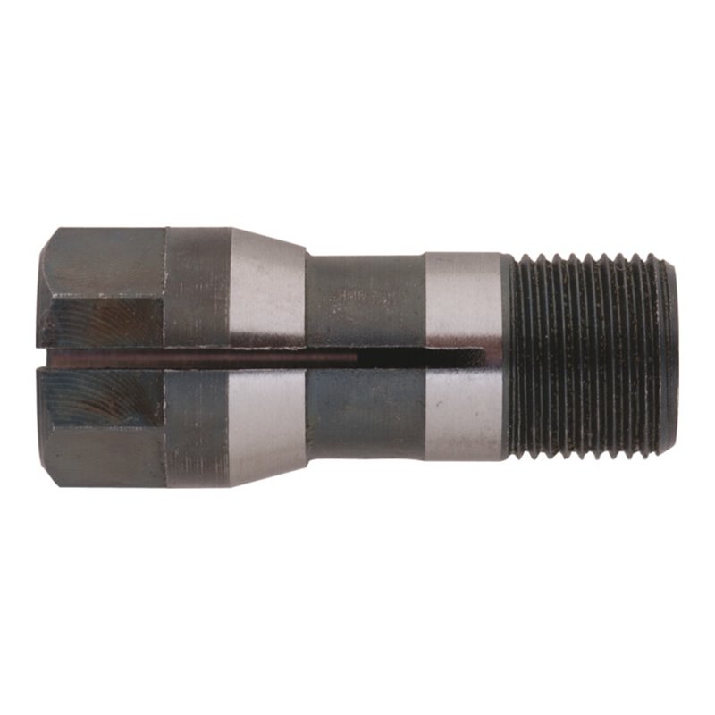 PFERD TOOLS Spannzange SPZ 95032516 3/32'