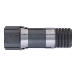 PFERD TOOLS Spannzangen-Gruppe 8 SPZ 952.034.07 (10 mm)