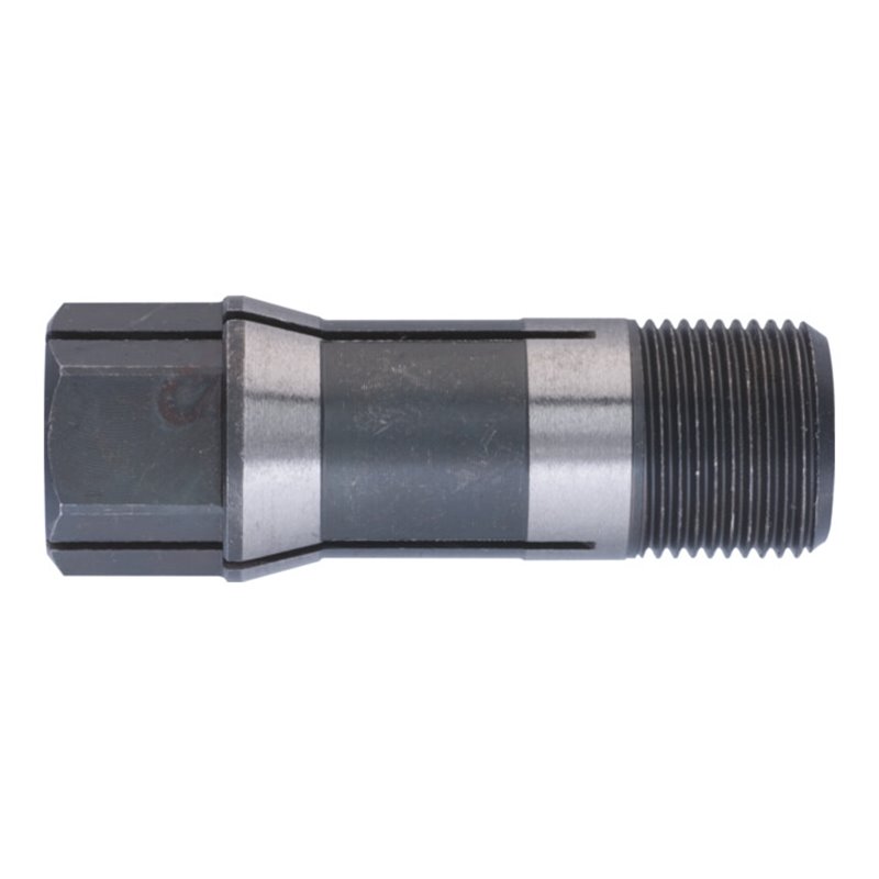 PFERD TOOLS Spannzangen-Gruppe 8 SPZ 952.034.07 (10 mm)