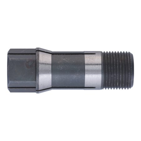 PFERD TOOLS Spannzangen-Gruppe 8 SPZ 952.034.07 (10 mm)