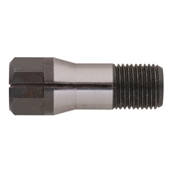 PFERD TOOLS Spannzange SPZ 95766302 1/8'