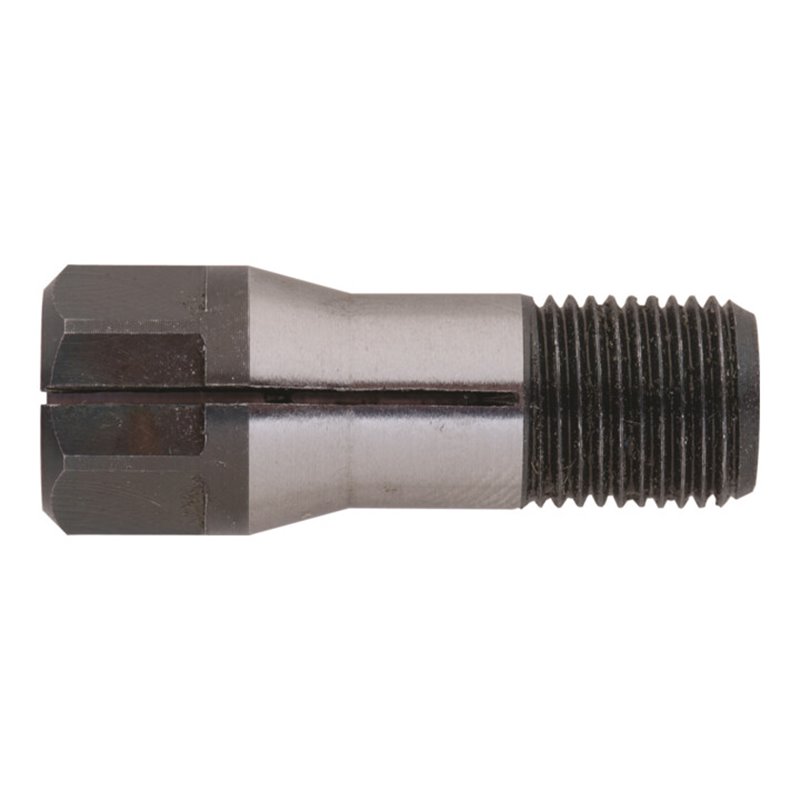 PFERD TOOLS Spannzange SPZ 95766302 1/8'