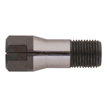 PFERD TOOLS Spannzange SPZ 95766302 1/8'