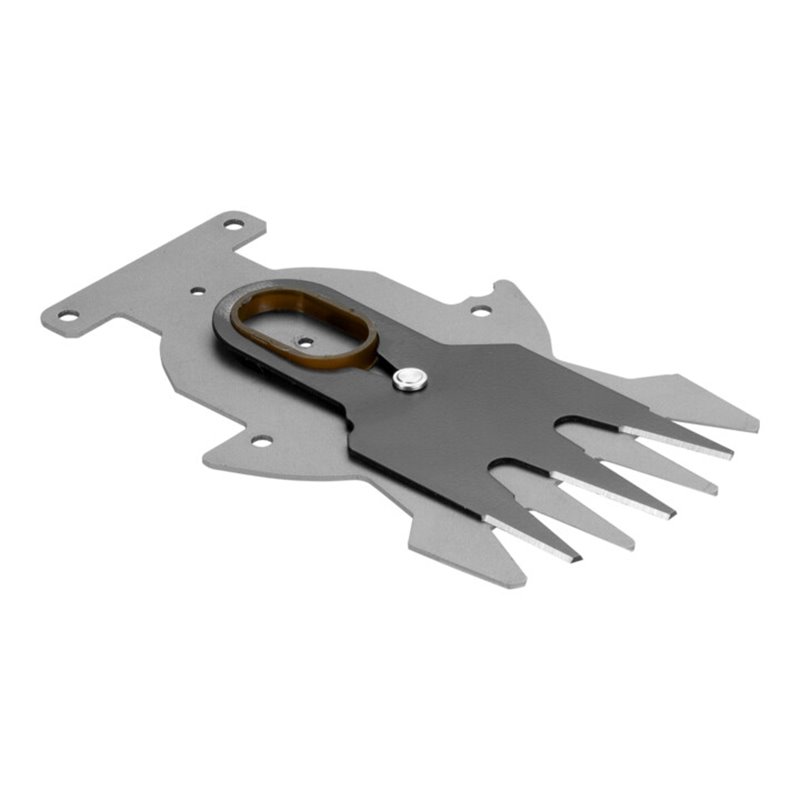 Gardena Messersatz, 8 cm (für Artikel 8819, 8829)